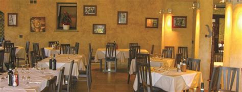 Ristorante Aquila Nera Bologna – Monte Pastore Bologna.